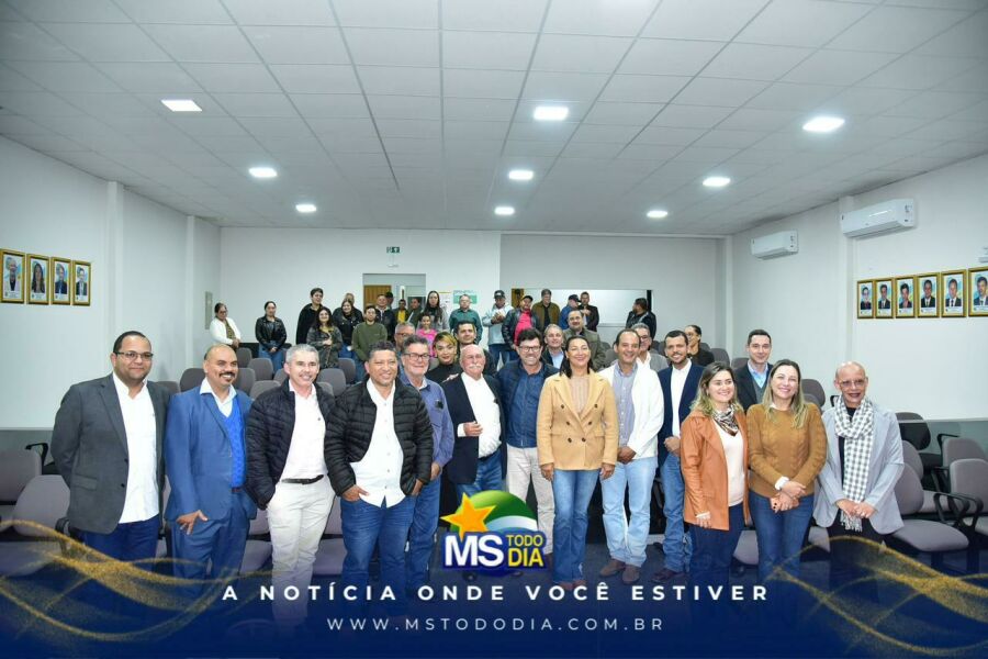 Imagem todosjutnso